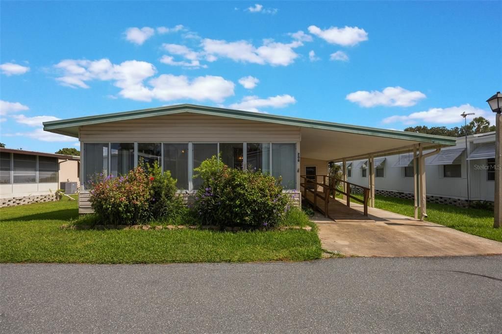 Recently Sold: $79,500 (2 beds, 2 baths, 1056 Square Feet)