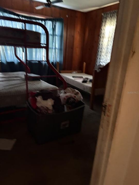 For Sale: $215,000 (3 beds, 2 baths, 1440 Square Feet)