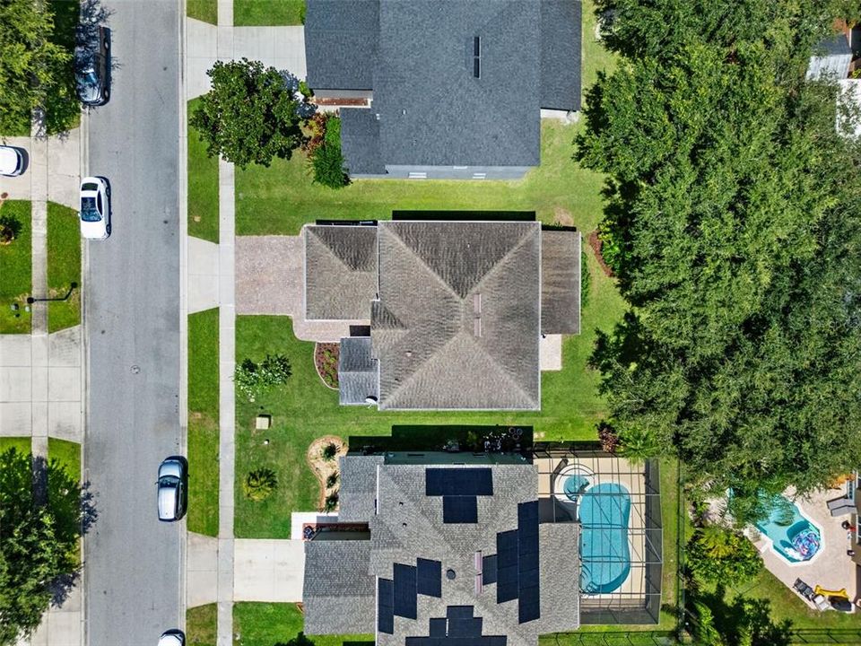 Под контрактом: $549,900 (4 спален, 3 ванн, 2860 Квадратных фут)