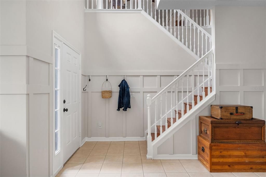 Под контрактом: $549,900 (4 спален, 3 ванн, 2860 Квадратных фут)