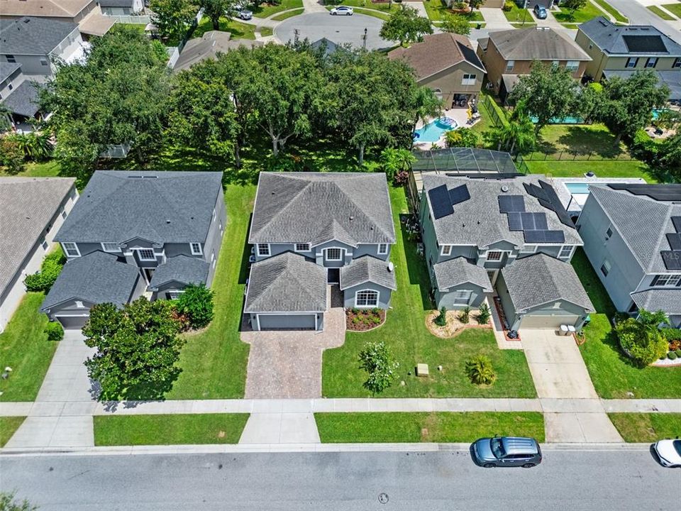 Под контрактом: $549,900 (4 спален, 3 ванн, 2860 Квадратных фут)