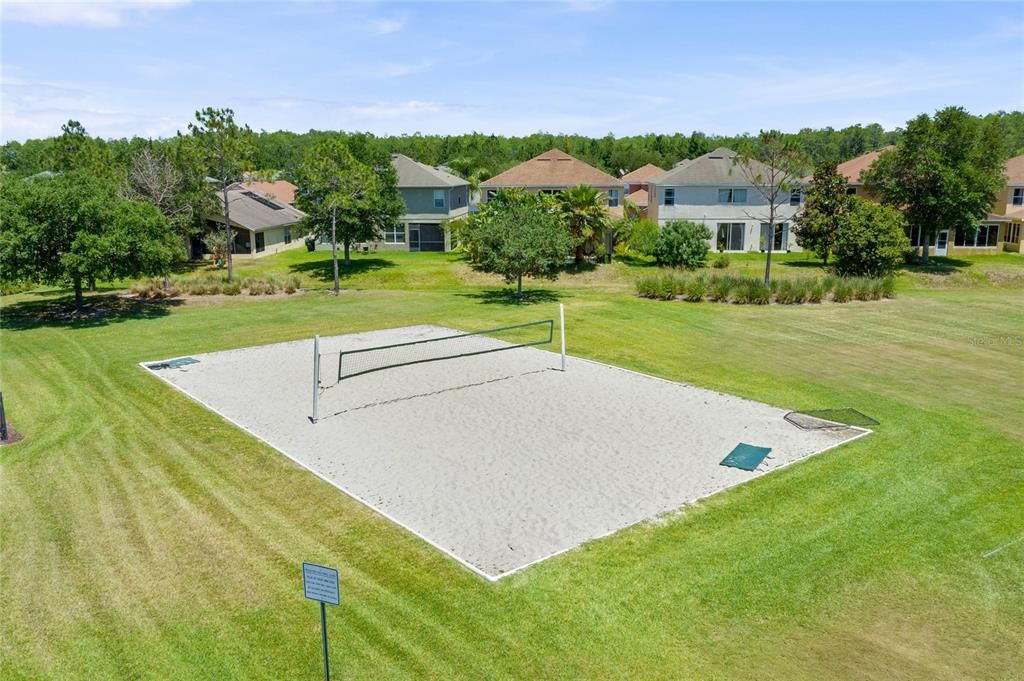 Под контрактом: $549,900 (4 спален, 3 ванн, 2860 Квадратных фут)