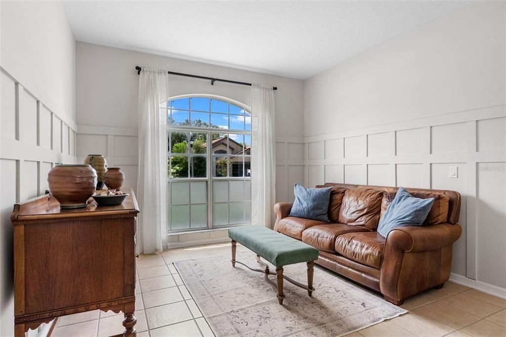 Под контрактом: $549,900 (4 спален, 3 ванн, 2860 Квадратных фут)