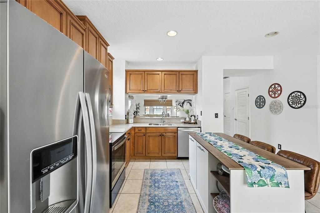 For Sale: $423,999 (4 beds, 3 baths, 2132 Square Feet)