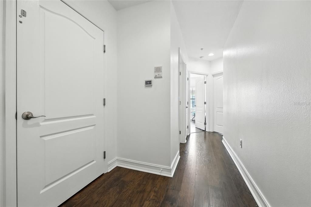 For Sale: $423,999 (4 beds, 3 baths, 2132 Square Feet)