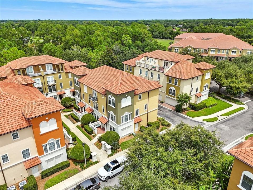 For Sale: $423,999 (4 beds, 3 baths, 2132 Square Feet)