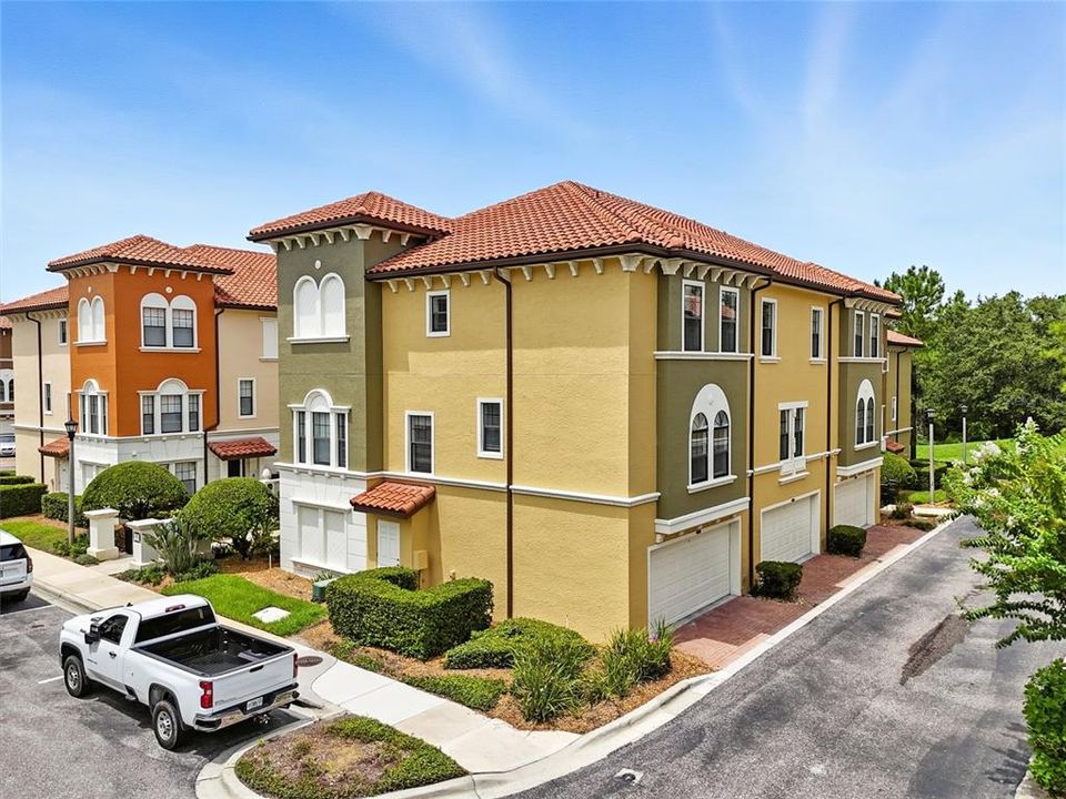 For Sale: $423,999 (4 beds, 3 baths, 2132 Square Feet)