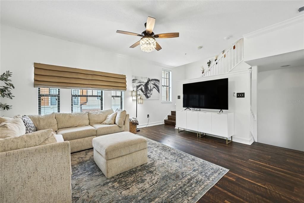 For Sale: $423,999 (4 beds, 3 baths, 2132 Square Feet)