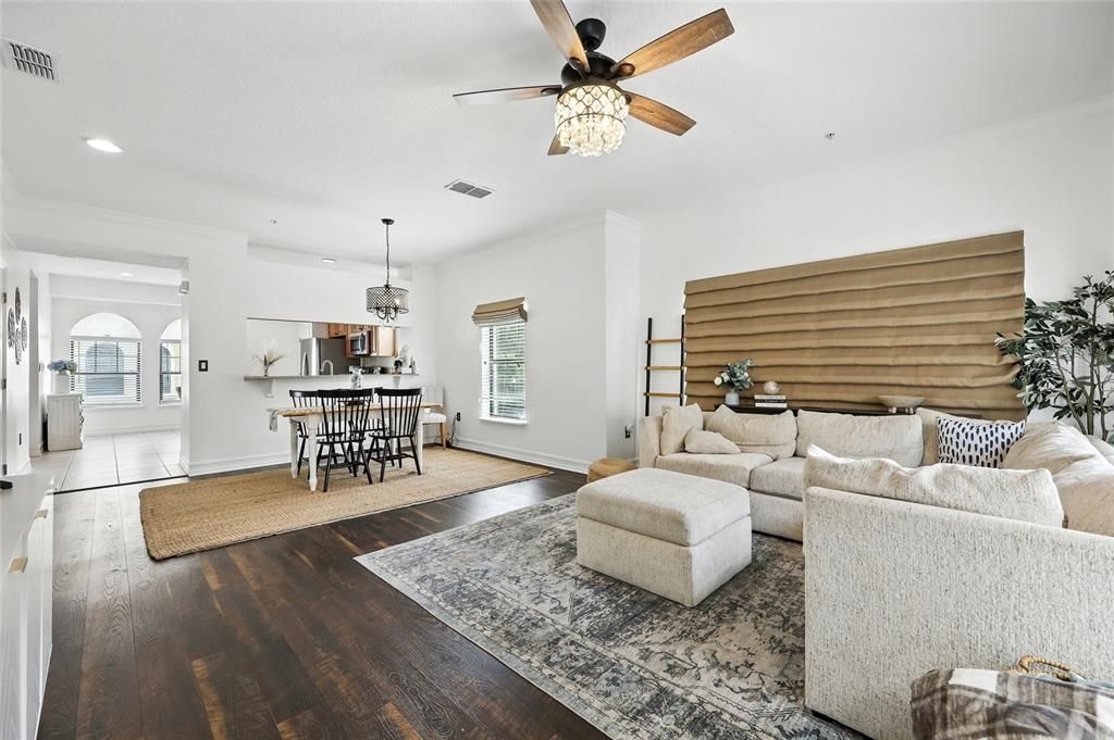 For Sale: $423,999 (4 beds, 3 baths, 2132 Square Feet)