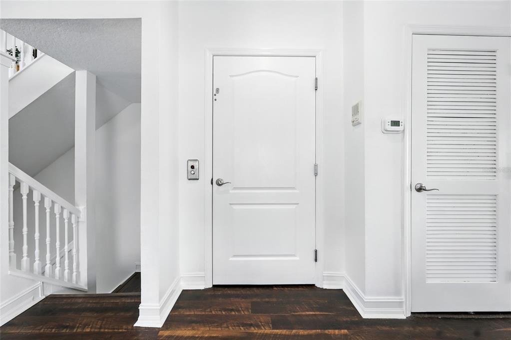 For Sale: $423,999 (4 beds, 3 baths, 2132 Square Feet)