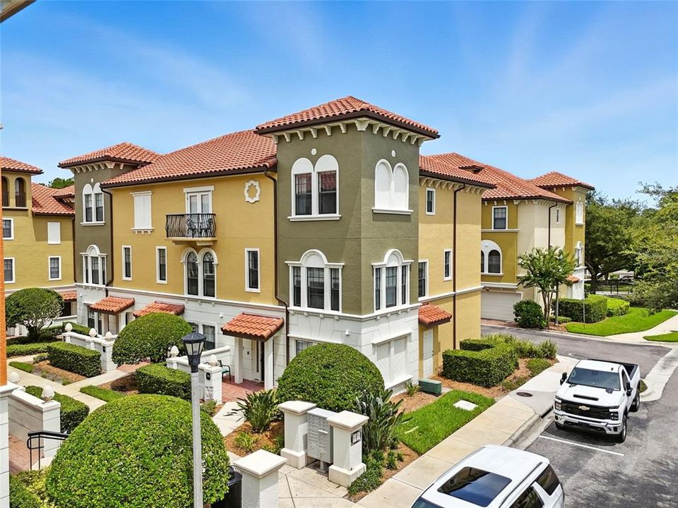 For Sale: $423,999 (4 beds, 3 baths, 2132 Square Feet)