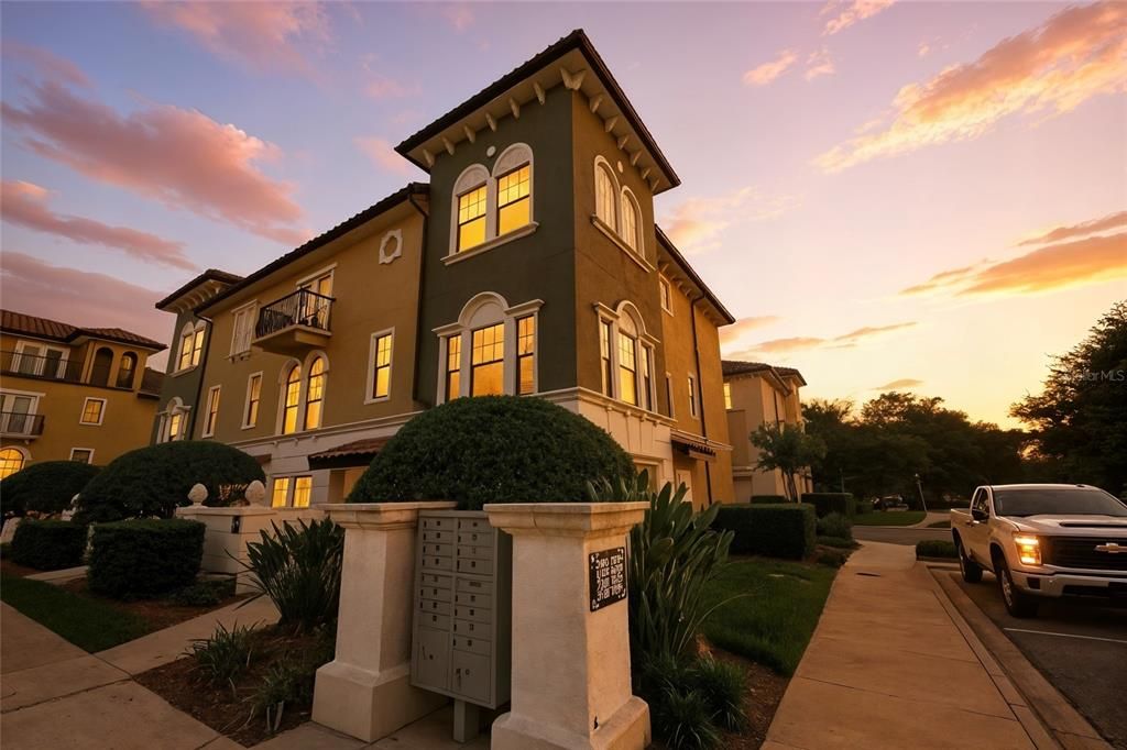 For Sale: $423,999 (4 beds, 3 baths, 2132 Square Feet)