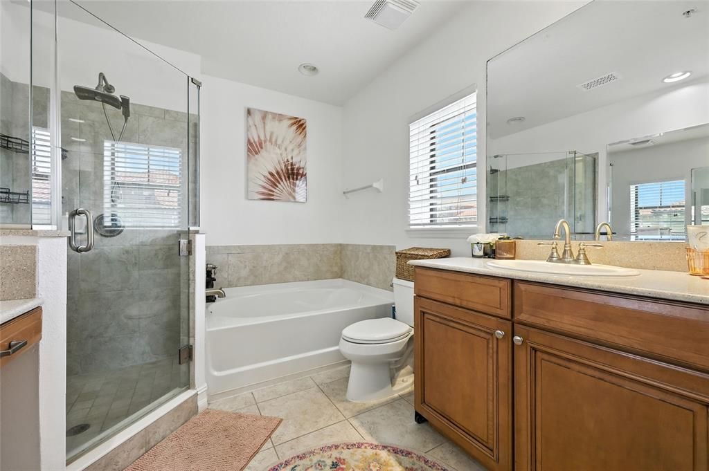 For Sale: $423,999 (4 beds, 3 baths, 2132 Square Feet)