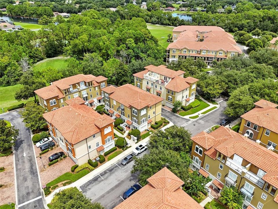 For Sale: $423,999 (4 beds, 3 baths, 2132 Square Feet)