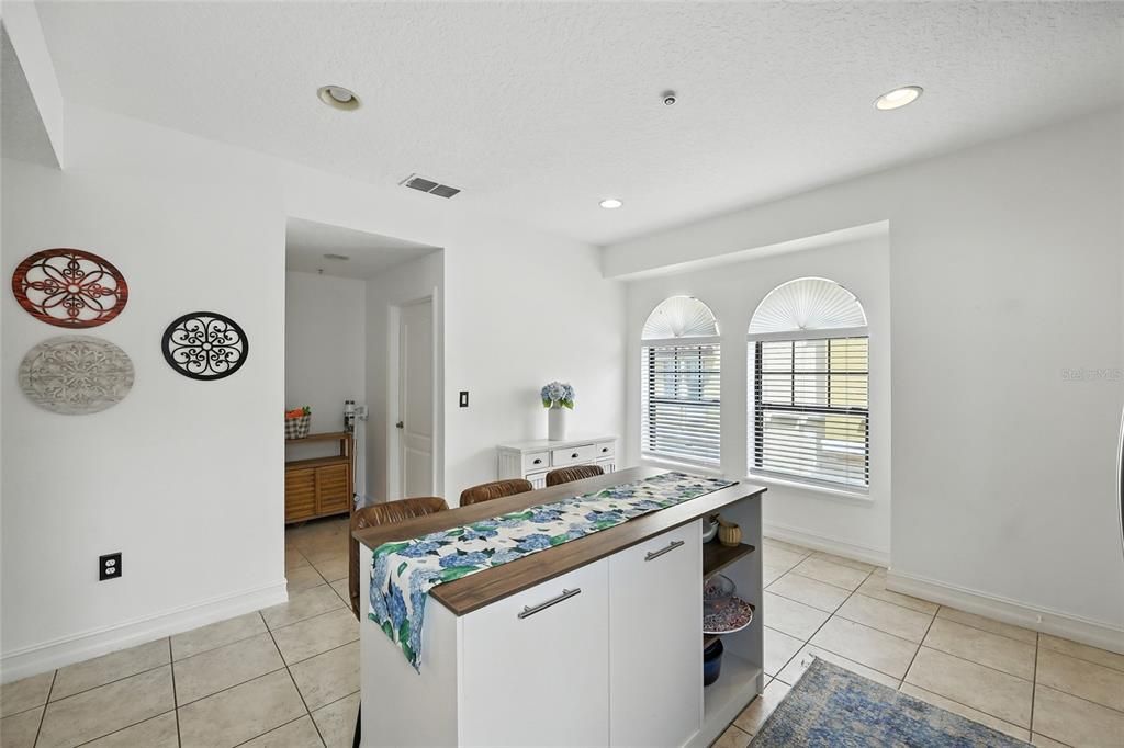 For Sale: $423,999 (4 beds, 3 baths, 2132 Square Feet)