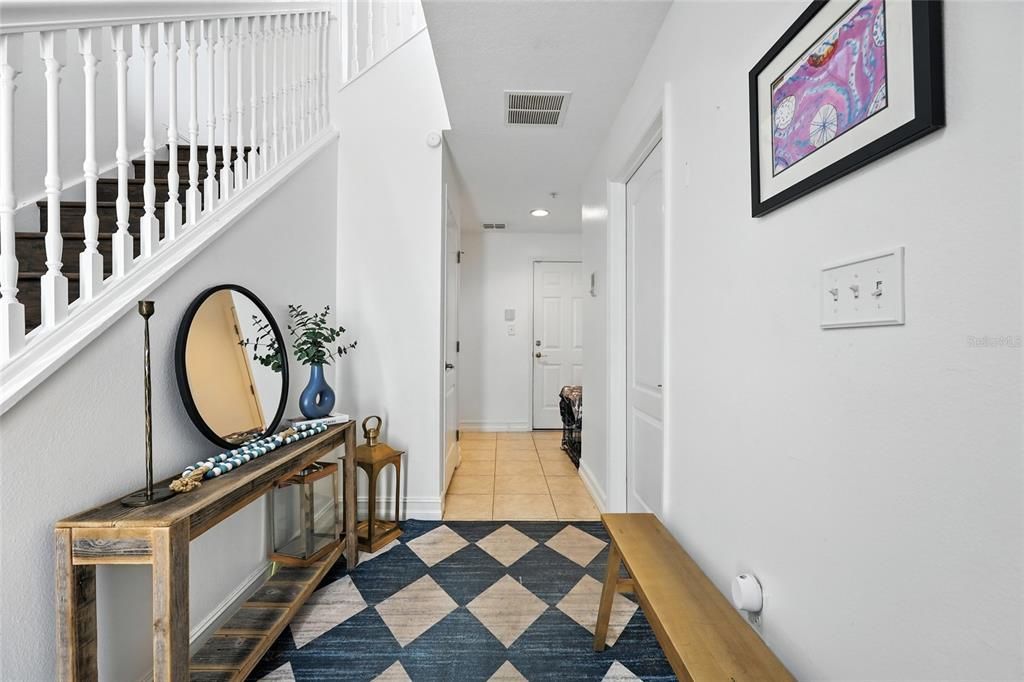 For Sale: $423,999 (4 beds, 3 baths, 2132 Square Feet)