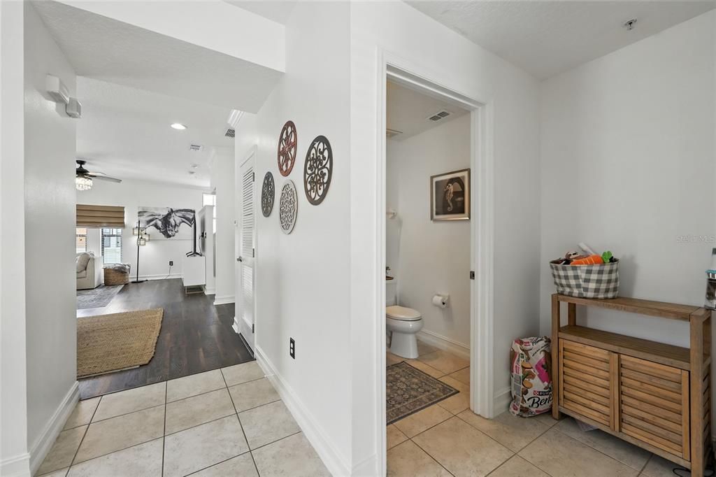 For Sale: $423,999 (4 beds, 3 baths, 2132 Square Feet)