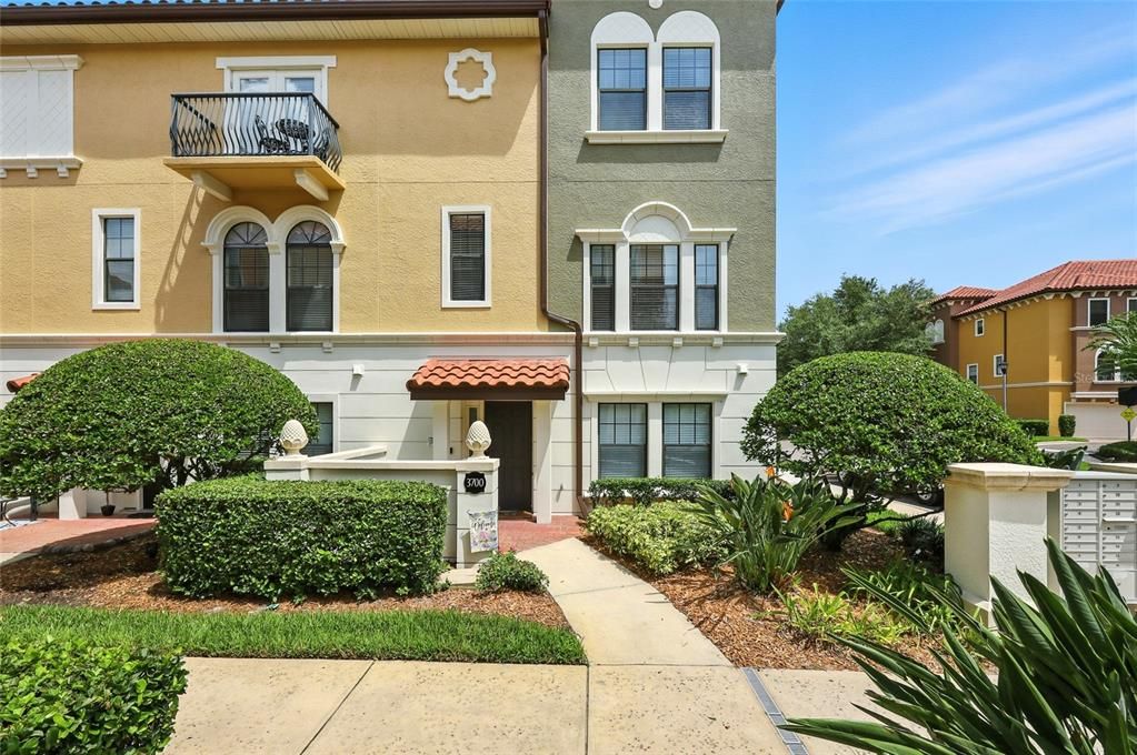 For Sale: $423,999 (4 beds, 3 baths, 2132 Square Feet)