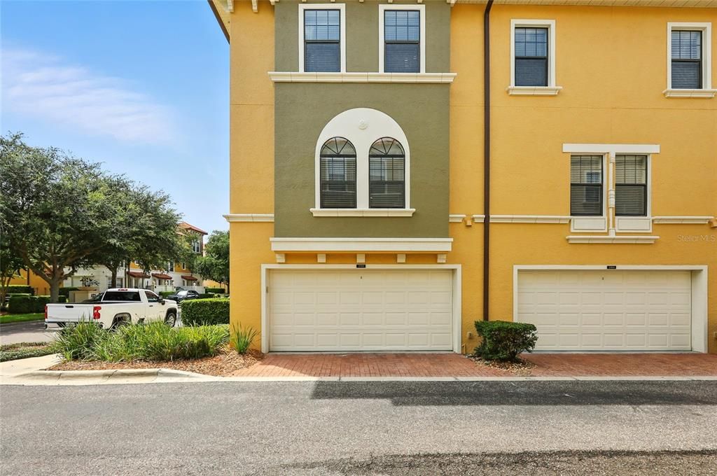 For Sale: $423,999 (4 beds, 3 baths, 2132 Square Feet)