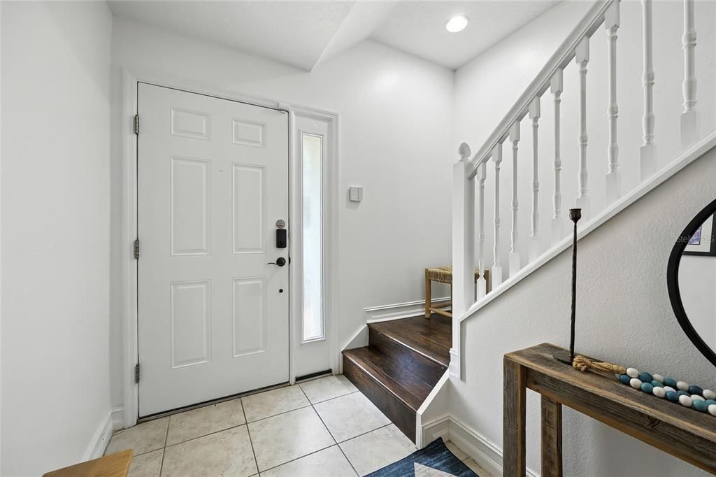 For Sale: $423,999 (4 beds, 3 baths, 2132 Square Feet)