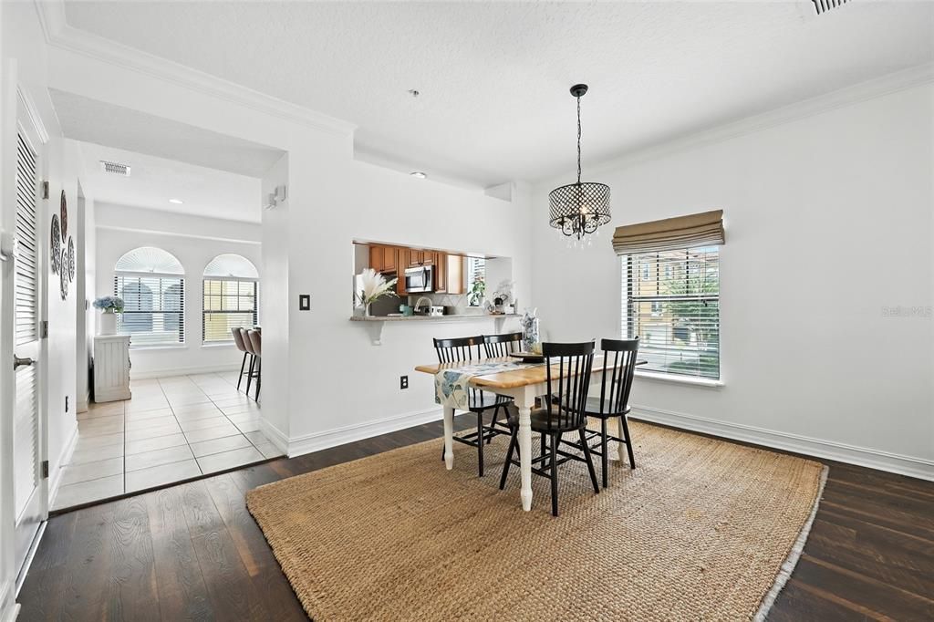 For Sale: $423,999 (4 beds, 3 baths, 2132 Square Feet)