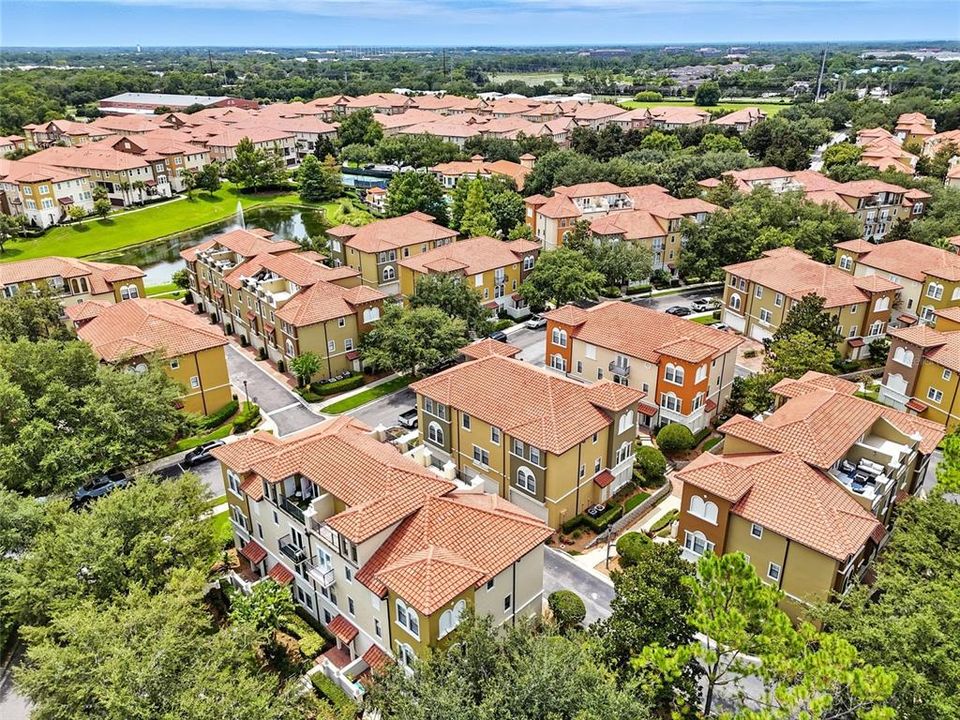 For Sale: $423,999 (4 beds, 3 baths, 2132 Square Feet)