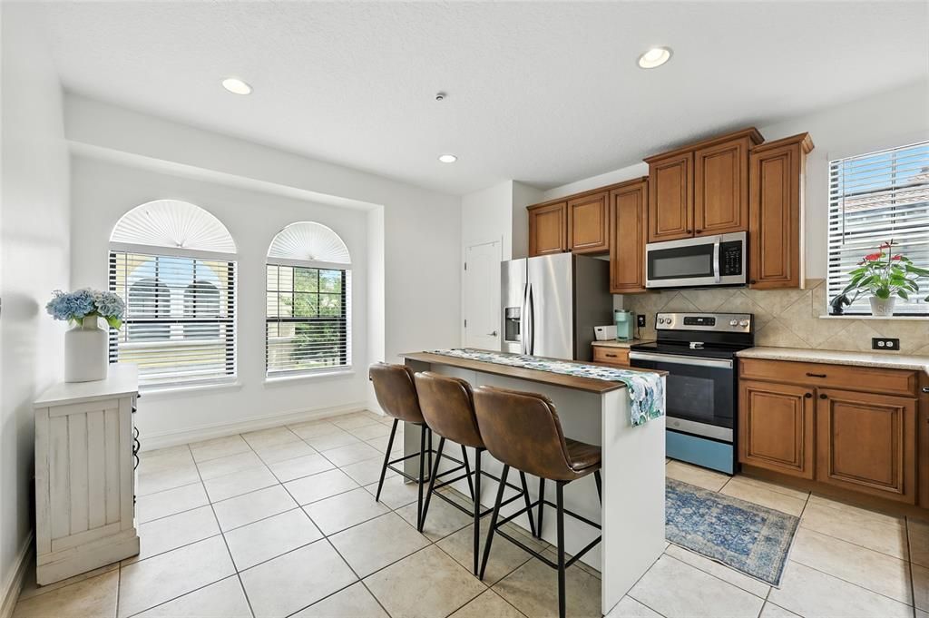 For Sale: $423,999 (4 beds, 3 baths, 2132 Square Feet)