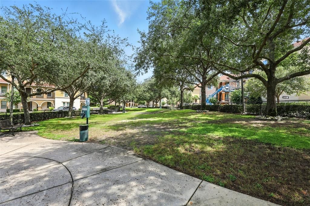 For Sale: $423,999 (4 beds, 3 baths, 2132 Square Feet)