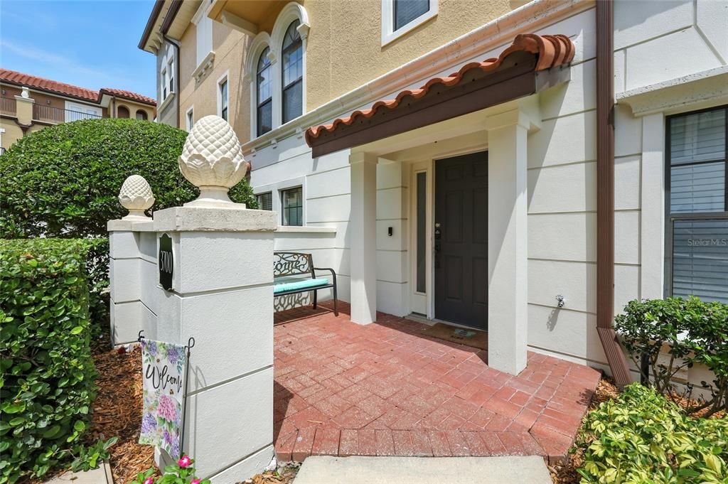 For Sale: $423,999 (4 beds, 3 baths, 2132 Square Feet)