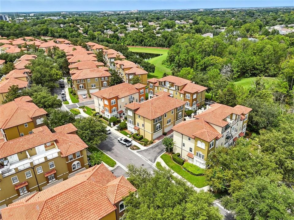 For Sale: $423,999 (4 beds, 3 baths, 2132 Square Feet)