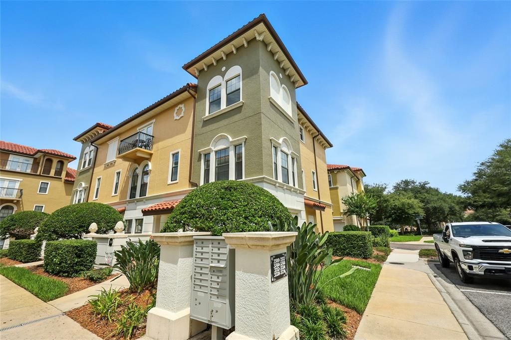 For Sale: $423,999 (4 beds, 3 baths, 2132 Square Feet)