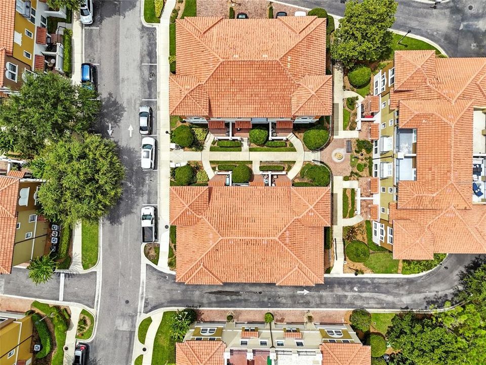 For Sale: $423,999 (4 beds, 3 baths, 2132 Square Feet)