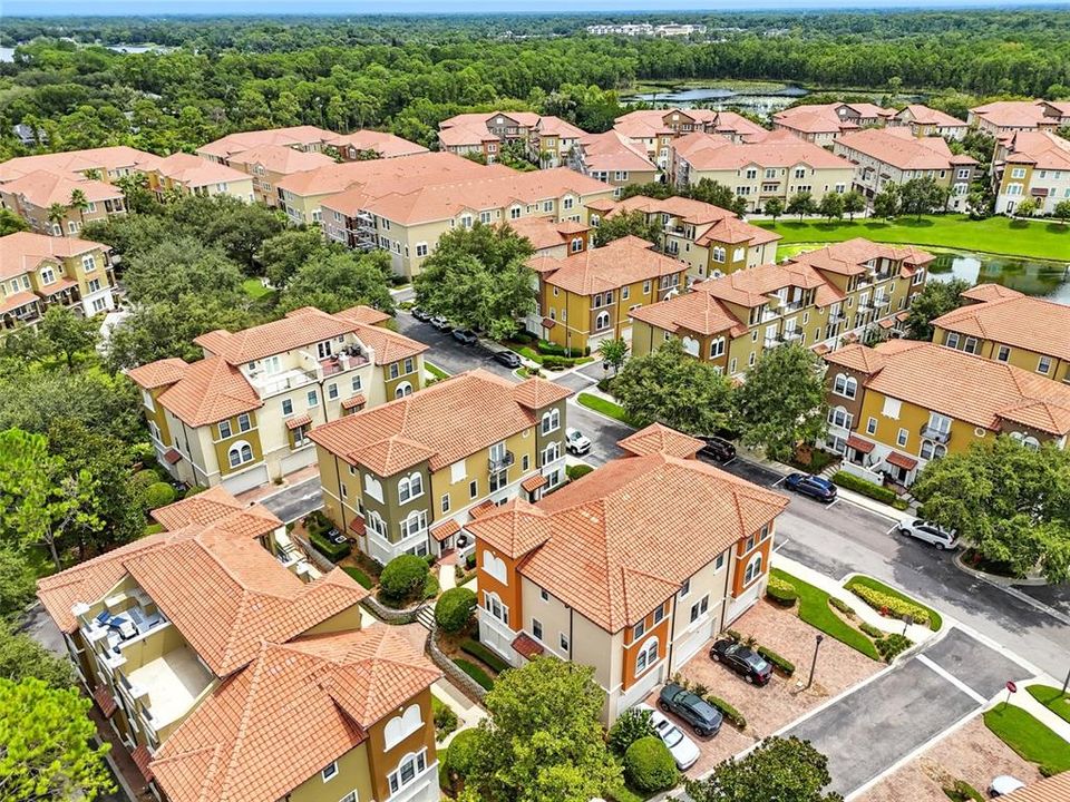 For Sale: $423,999 (4 beds, 3 baths, 2132 Square Feet)