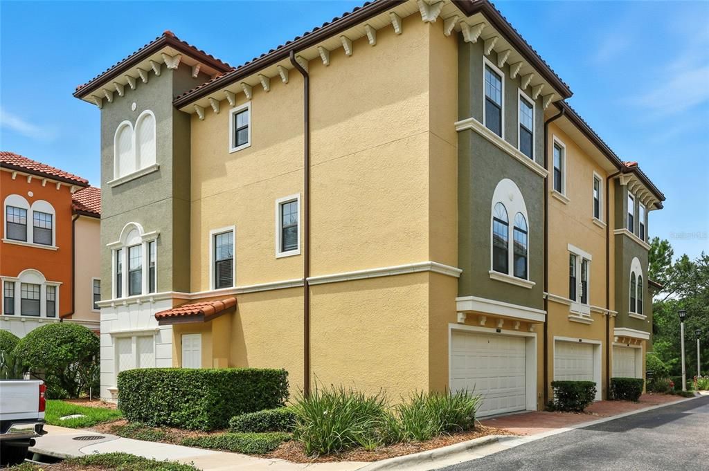 For Sale: $423,999 (4 beds, 3 baths, 2132 Square Feet)