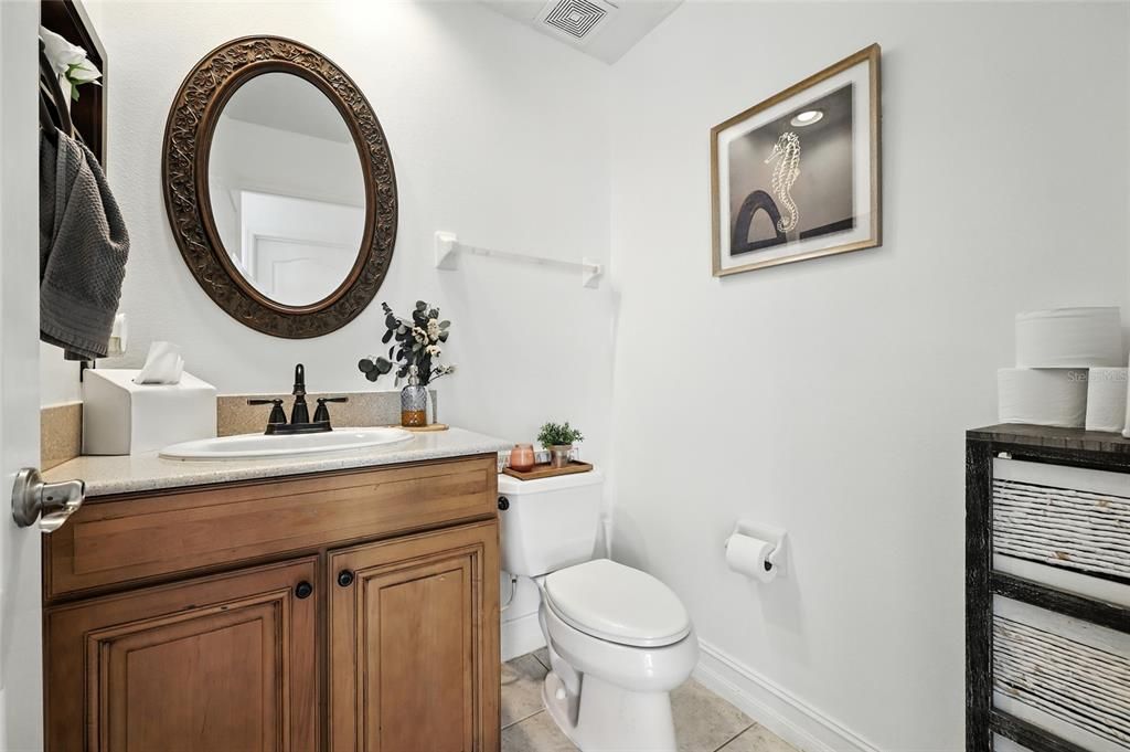 For Sale: $423,999 (4 beds, 3 baths, 2132 Square Feet)