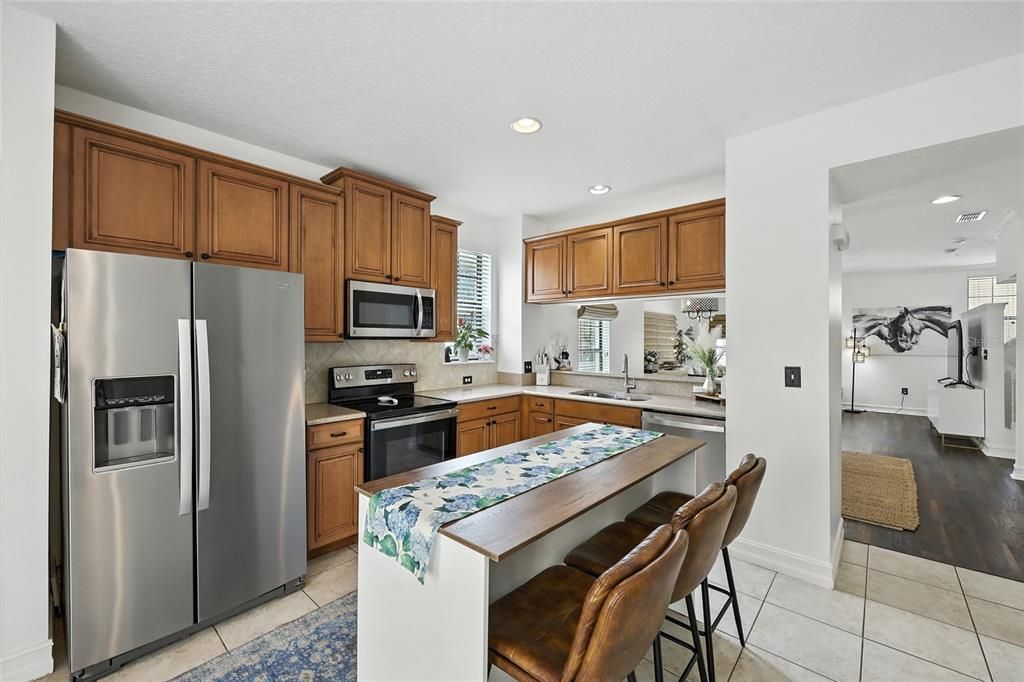 For Sale: $423,999 (4 beds, 3 baths, 2132 Square Feet)