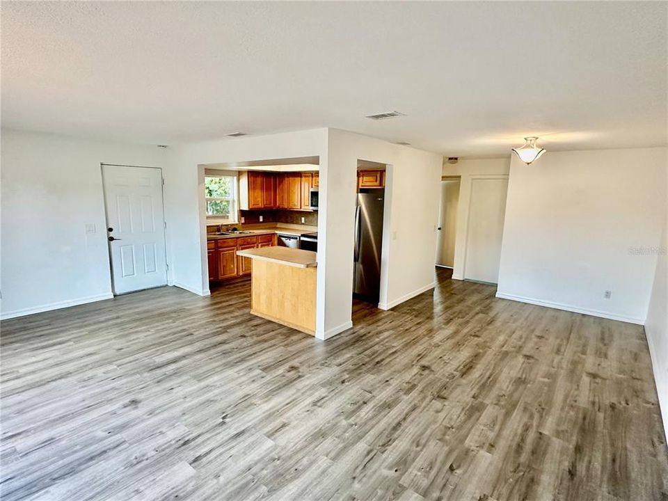 En Renta: $1,850 (2 camas, 1 baños, 858 Pies cuadrados)