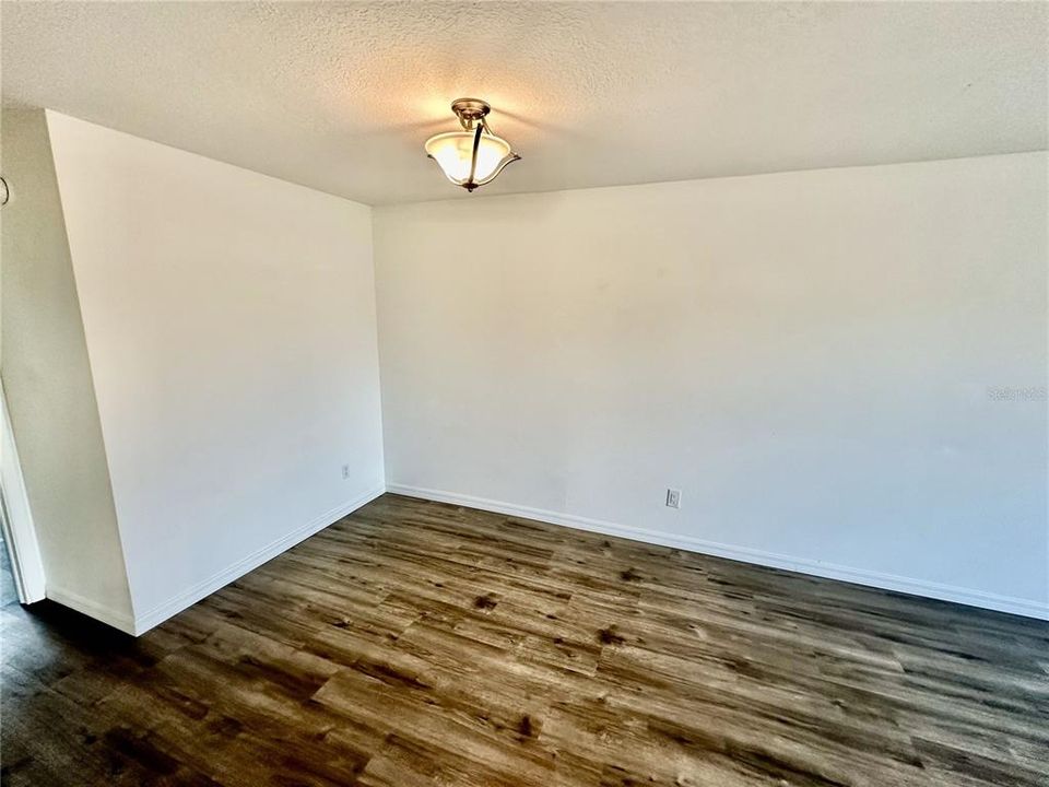 En Renta: $1,850 (2 camas, 1 baños, 858 Pies cuadrados)