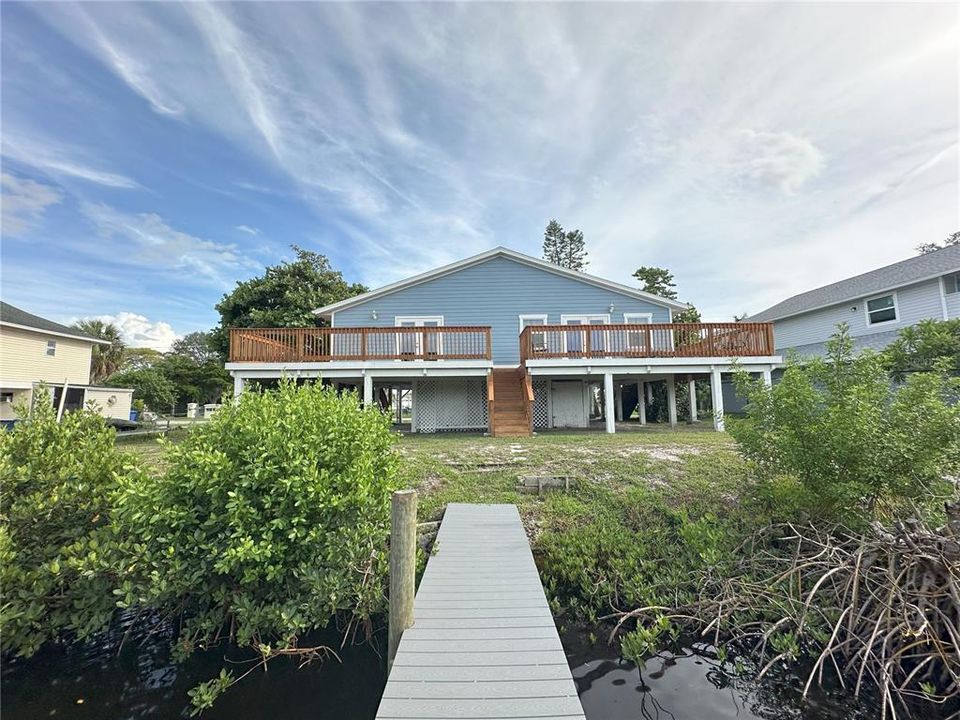 En Renta: $1,850 (2 camas, 1 baños, 858 Pies cuadrados)