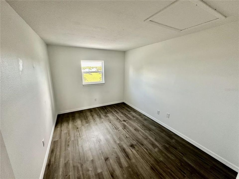 En Renta: $1,850 (2 camas, 1 baños, 858 Pies cuadrados)