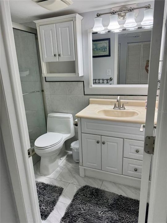 出租: $2,500 (0 贝兹, 1 浴室, 640 平方英尺)