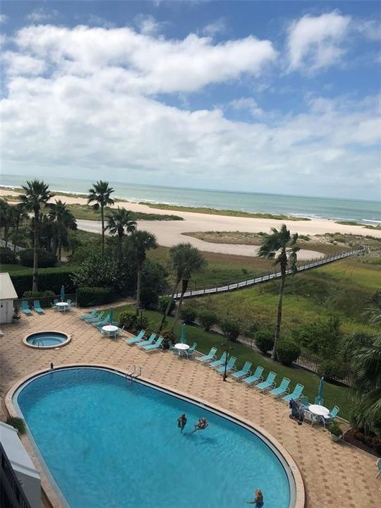 出租: $2,500 (0 贝兹, 1 浴室, 640 平方英尺)