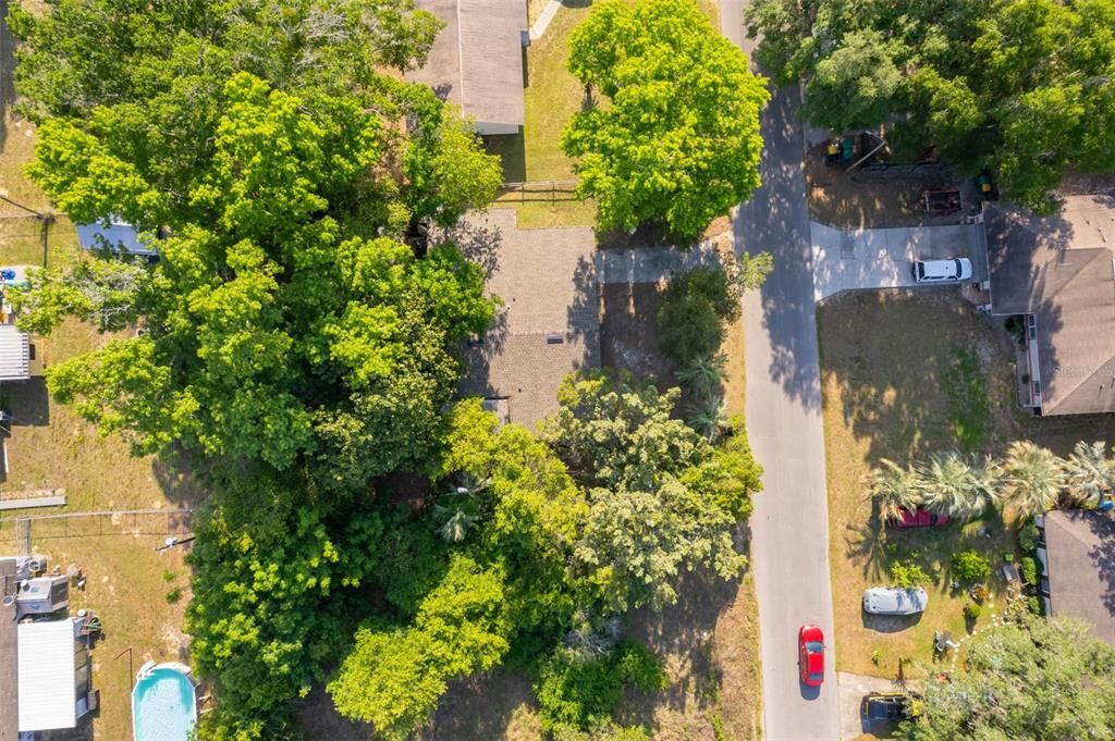 Active With Contract: $185,500 (2 beds, 2 baths, 1710 Square Feet)