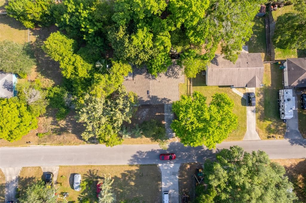 Active With Contract: $185,500 (2 beds, 2 baths, 1710 Square Feet)