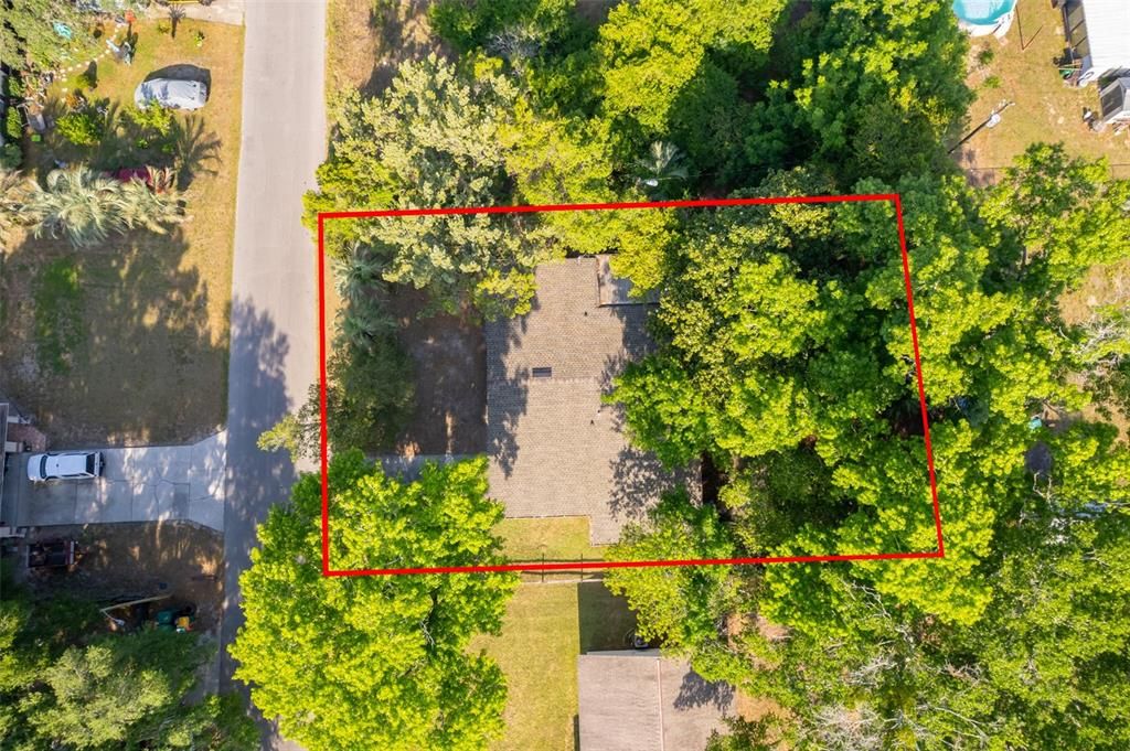 Active With Contract: $185,500 (2 beds, 2 baths, 1710 Square Feet)