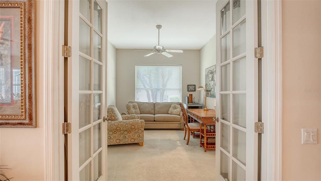 For Rent: $6,500 (3 beds, 2 baths, 2032 Square Feet)