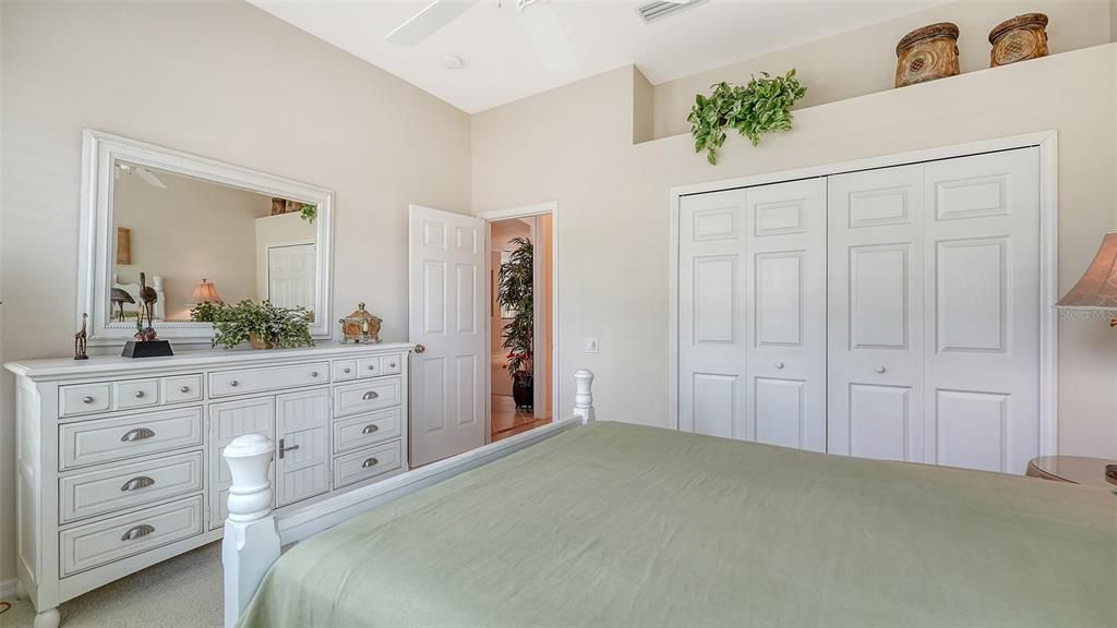 For Rent: $6,500 (3 beds, 2 baths, 2032 Square Feet)