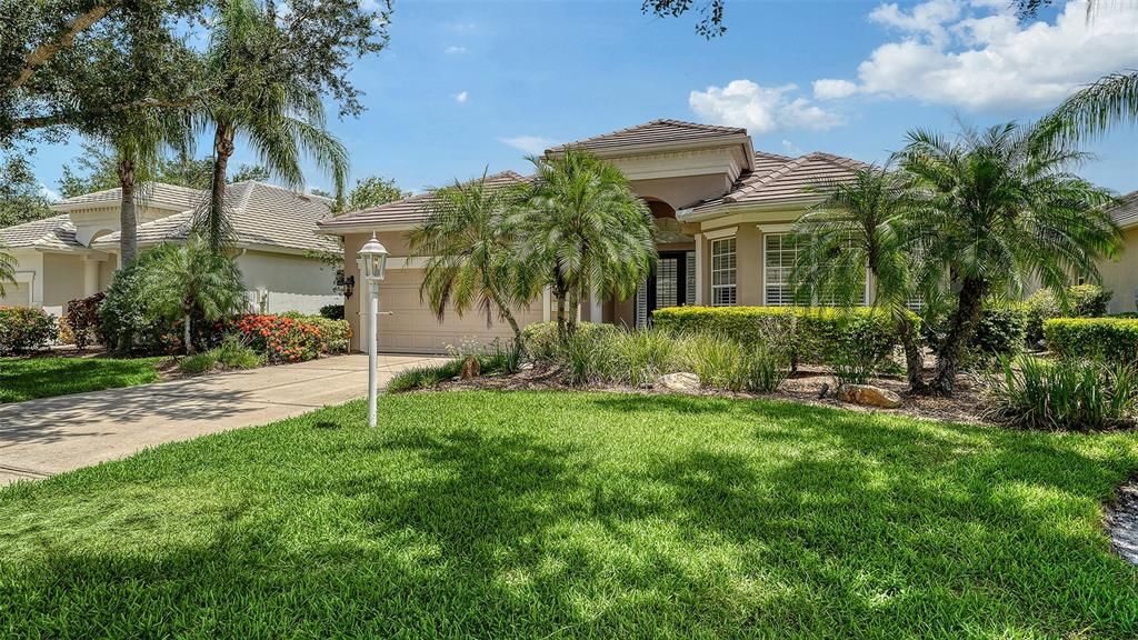 For Rent: $6,500 (3 beds, 2 baths, 2032 Square Feet)