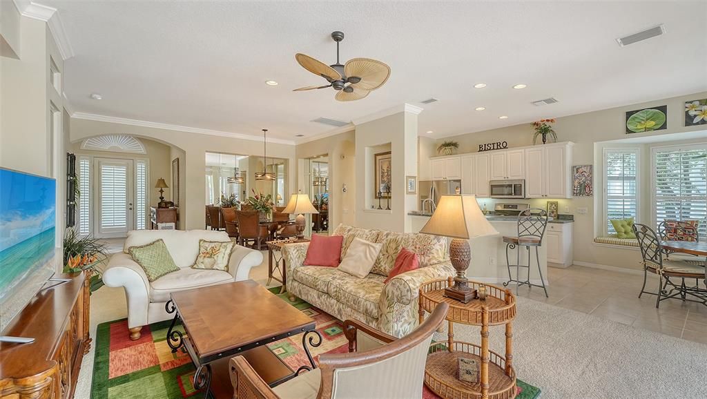 For Rent: $6,500 (3 beds, 2 baths, 2032 Square Feet)