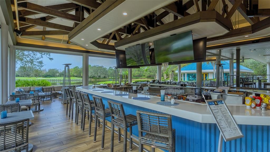 For Rent: $6,500 (3 beds, 2 baths, 2032 Square Feet)